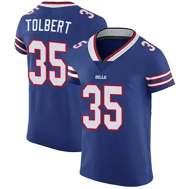 99.mike Tolbert Jersey Discount -  1692559667