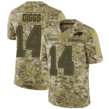 diggs youth jersey